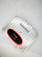 Phare au xénon HID 921903L000 pour Hyundai Genesis Sedan 5DV00900000 00040547 92190-3L000