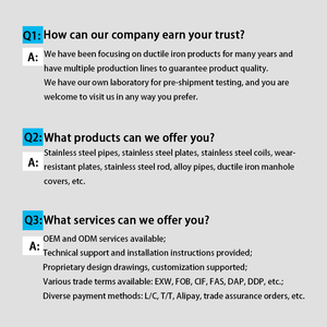 ท่อสแตนเลส 7/8 นิ้ว ขนาด 70 มม. ตามมาตรฐาน ASME B36.19 ท่อเหล็กสแตนเลส 7/8 นิ้ว ท่อเหล็กสแตนเลส 5/8 นิ้ว ท่อเหล็กขนาดเส้นผ่านศูนย์กลางภายใน 5/8 นิ้ว - Product Image 6
