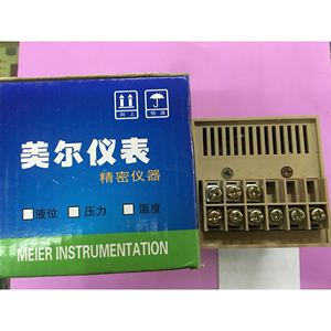เท็ด เครื่องควบคุมอุณหภูมิ 0-400 องศาเซลเซียส 220V-380V สำหรับเตาอบและเครื่องทอด - Product Image 4