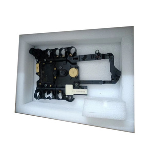 Módulo de Control de Transmisión Mercedes-Benz A0335457332, Pieza de Repuesto para Caja de Cambios Automática - Product Image 2