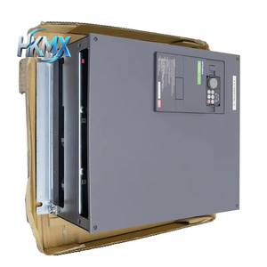 Convertisseur de fréquence AC FR-F740P-55K FR-F740P-75K FR-F740P-90K FR-F740P-110K - Product Image 1