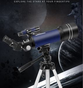 Hochwertiges Professionelles Astronomisches Monokular Hochauflösendes Teleskop für Kinder - Product Image 3
