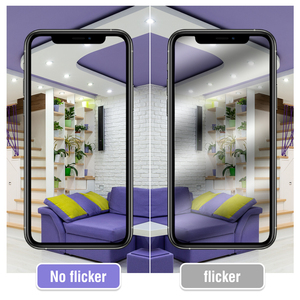 Vertak Mini Spot <span class=keywords><strong>Led</strong></span> Plafond Moderne Vers Le Bas 3000K 4000K 6500K Mr16 <span class=keywords><strong>2W</strong></span> 5W 8W Sopt Lumière <span class=keywords><strong>Led</strong></span> <span class=keywords><strong>Ampoule</strong></span> - Product Image 4