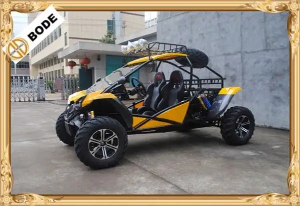 1500cc cee chery moteur grand puissant 4x4 buggy