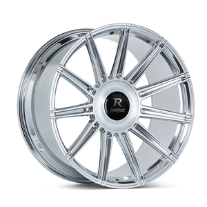 ล้อแม็ก S17-12ปลอมแปลง <span class=keywords><strong>Vossen</strong></span> ล้ออัลลอย17-21นิ้ว5X120 5x112สำหรับ Audi A6 C7 PORSCHE 911 991 <span class=keywords><strong>Mercedes</strong></span>-Benz <span class=keywords><strong>W212</strong></span> G30 BMW - Product Image 6