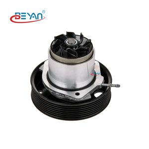 Vente directe d'usine 03H121008DX 03H121008H 03H121008HX pompe à eau adaptée pour <span class=keywords><strong>Volkswagen</strong></span> <span class=keywords><strong>Touareg</strong></span> 7P5 <span class=keywords><strong>Porsche</strong></span> <span class=keywords><strong>Cayenne</strong></span> BEYAN - Product Image 3