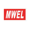 Shenzhen Maowei Electronics Co., Ltd.