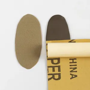 <span class=keywords><strong>Kit</strong></span> d'artisanat de démarrage <span class=keywords><strong>Kit</strong></span> de <span class=keywords><strong>fabrication</strong></span> de boucles d'oreilles en argile polymère pour <span class=keywords><strong>bijoux</strong></span> en métal Cadeaux d'artisanat d'art pour adolescentes et adultes - Product Image 6