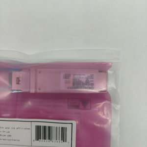 Nuevos módulos transceptores ópticos originales de 2, 2, 3, 2, 2, 2, 1, 2, 2, 2, 1, 2, 3, 2, 2, 2, 2, 2, 1, 2, 2, 2 - Product Image 6