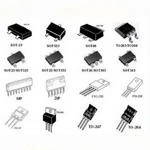 (electronic components) 2SK738-Z-E1