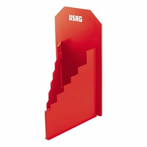 Colector de polvo 454 N/SV7 - Product Image 1