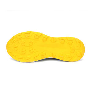 Zapatillas de Seguridad JIANKUN Anti-Impacto con Puntera de Material Compuesto, Botas Unisex de TPU Antiestáticas <span class=keywords><strong>para</strong></span> Uso en Fábrica, Zapatos de Seguridad - Product Image 3