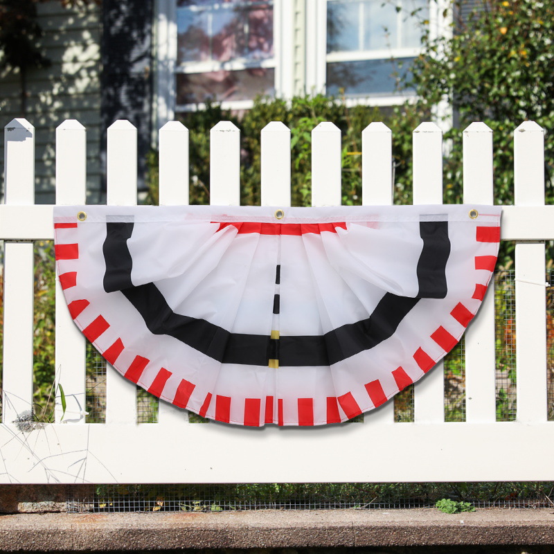 Style bonhomme de neige - 45*90cm