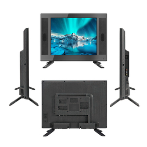 ทีวีจอแบนขนาด 17 นิ้ว ขายส่ง 19 22 12v Ac Hd Led สำหรับรถยนต์ ห้องครัว ทีวีจอแบนขนาด 17 นิ้ว ทีวีจอแบนขนาด 17 นิ้ว - Product Image 6