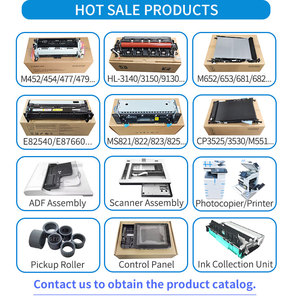 Almohadilla de tinta residual para <span class=keywords><strong>Epson</strong></span> L3118/L3119/L3110/L3115/L3116/L3117/L3153/L3156/L3158/L3160/L3219/L3250/L3258 (esponja de tinta residual con estuche) - Product Image 5