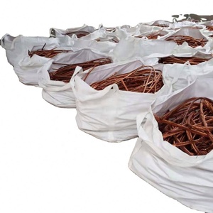 Factory Hot Sell Copper Wire Scrap 99.9999%/Millberry Copper Radiator 99.9999% TH;24 - Product Image 5