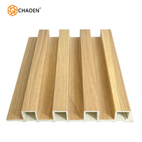 Panneau de revêtement en aluminium pour la maison decorativo spc efecto marmol capas aluminio parlettes bois composite petits panneaux de fenêtre
