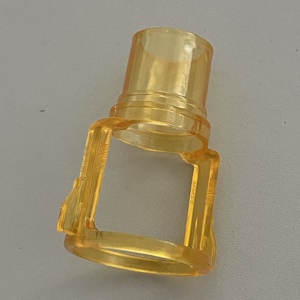 Dela Laser nhẹ nhàng Pro loạt Đồng hồ đo laser 15mm 18mm 22mm 24mm - Product Image 5