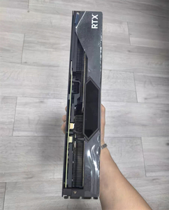 High Performance RTX 3080 Graphics Card GDDR6X 20GB Gaming GPU For AI Server <b>Workstation</b> RTX 3080 Video Card Server GPU - Product Image 4