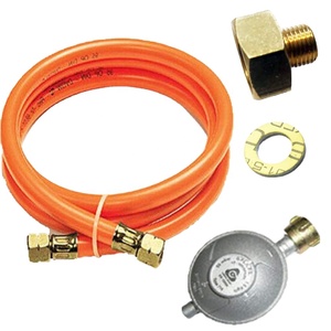 Cheap Price PVC Welding <strong>Hose</strong> Oxygen <strong>LPG</strong> Gas Air Plastic Tubes Pipe - Product Image 1