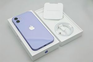 Teléfonos Móviles Usados Originales de Segunda Mano a Precio Económico, Desbloqueados 3G y 4G, XR, Xs Max, <span class=keywords><strong>11</strong></span>, 12 Pro Max, 13, 14, 15 Pro Max para <span class=keywords><strong>iPhone</strong></span> - Product Image 6