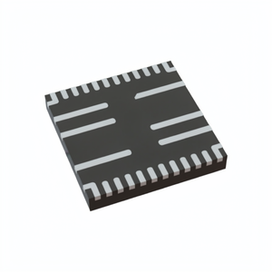 Electronics Component 30 PowerVFQFN MP5048GU-P Original Power Management (PMIC) - Product Image 1