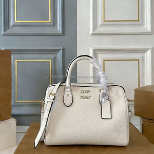 Bolso Bandolera de Hombro de Lujo para Mujer, Diseño de Marca, de Cuero, Tendencia 2026, Venta al por Mayor de Productos a Granel - Product Image 3