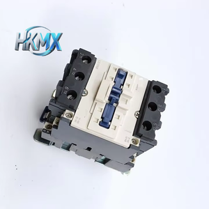 ตัวควบคุม PLC สำหรับงานอุตสาหกรรมรุ่น FX3U-16MR/ES-A, FX3U-32MT/ES-A, FX3U-48MR/ES-A เพื่อการควบคุมอัตโนมัติ - Product Image 1