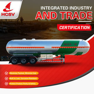 Camion citerne GPL 6X4 30000L pour le transport de gaz de cuisson, camion <span class=keywords><strong>bobtail</strong></span> de haute qualité, <span class=keywords><strong>prix</strong></span> d'usine pour une livraison de carburant efficace - Product Image 5