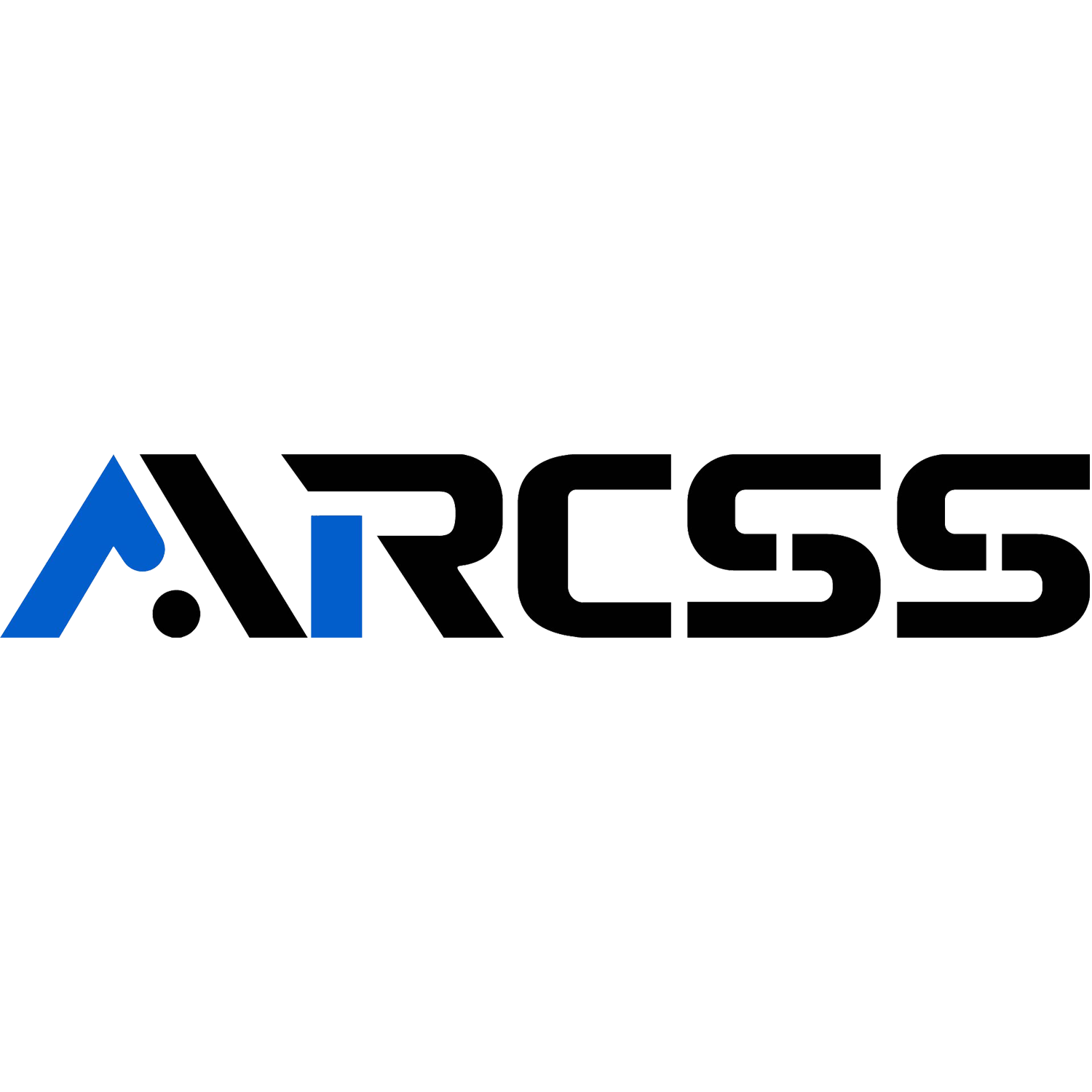 MRCSS LIMITED logo