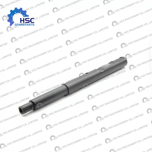 Fournisseur de pièces de rechange Krones, Khs, Sidel, <span class=keywords><strong>Arol</strong></span>, Sipa - Pièces de rechange Krones de haute qualité - X58899813/X58899828 - Product Image 4