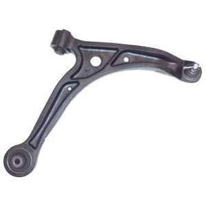 ขายส่งจากโรงงาน ชุดอะไหล่ช่วงล่างรถยนต์ครบชุด เช่น ปีกนกหน้าซ้าย สำหรับรถยนต์ฮอนด้า - Product Image 1