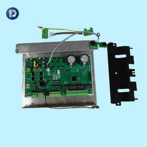 Prezzo <span class=keywords><strong>imbattibile</strong></span> ascensore PCB elevatore Midi-Supra per Kone - Product Image 1