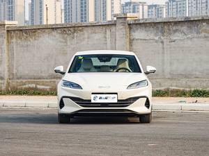 2025 DM-I รุ่นการขับขี่อัจฉริยะ<span class=keywords><strong>80</strong></span>กม. โมเดลหรูหราขายดี - Product Image 2