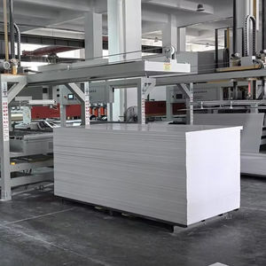 थर्मल इन्सुलेशन आसान प्रसंस्करण <span class=keywords><strong>pvc</strong></span> पैनल 1.56*3.05 2.05*3.05 5-18 मिमी <span class=keywords><strong>pvc</strong></span> फोम बोर्ड - Product Image 1