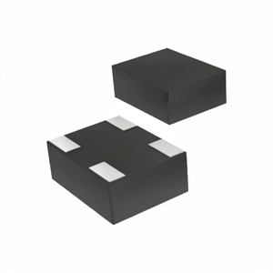 Acoplador Direccional de RF de Canal del Fabricante CP0402Q5425ENTR - Product Image 1