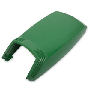 जॉन डीरे के लिए ऊपरी हुड किट <span class=keywords><strong>Lx172</strong></span> lx173 lx176 lx176 lx186 lx188 gt242 262 - Product Image 1