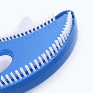 Machine de nettoyage de <span class=keywords><strong>piscine</strong></span> <span class=keywords><strong>hors</strong></span> <span class=keywords><strong>sol</strong></span> de grande capacité durable <span class=keywords><strong>aspirateur</strong></span> d'algues multifonction outils de nettoyage à usage extérieur - Product Image 6