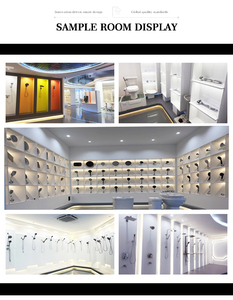 <span class=keywords><strong>Pommeau</strong></span> <span class=keywords><strong>de</strong></span> <span class=keywords><strong>Douche</strong></span> Haute Pression Noir à 9 Réglages avec Filtre Intégré et Mode Jet Puissant – Meilleure Vente - Product Image 6