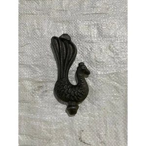 Services de moulage sur mesure - Pièces moulées OEM fabriquées en Inde Modèle NA - Product Image 6