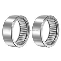Rodamiento TGB / THOMSON / THK / TIMKEN / TOLLOK / TORRIANI GIANNI, todo tipo de rodamientos de marca importados, tiendas originales