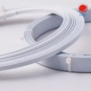 Aros Metálicos para Falda en Rollo - Product Image 1