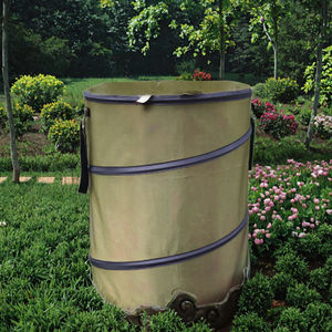 مواد أكسفورد حديثة متينة قابلة للطي في الهواء الطلق - Product Image 1