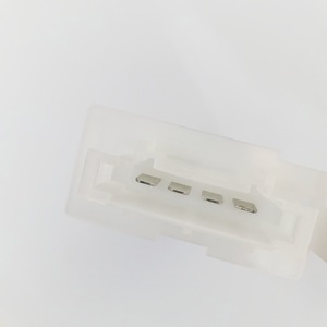 Resistencia del Ventilador Skoda 1KD959263 para Octavia, Superb, Magotan, CC, Touran, Tiguan, Golf - Product Image 4