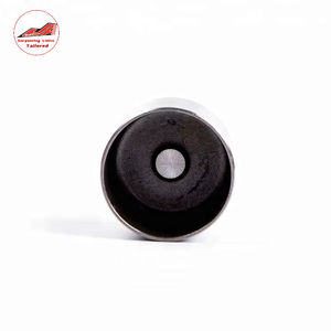 Levantador de válvula de taqué de motor automático, 13751-46030, - Product Image 1