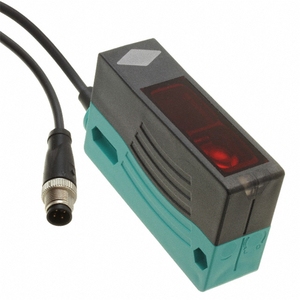 LD28-F1-3057/35/76A/115B โฟโตอิเล็กทริคเซนเซอร์อุตสาหกรรมแบบใหม่และของแท้ มีสินค้าในสต็อก - Product Image 1