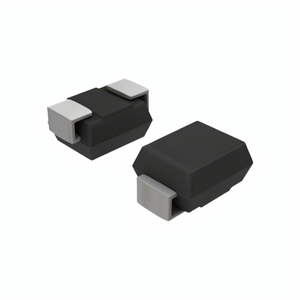 Single Diodes DO-214AA, SMB 10BQ060 In Stock Buy Online Electronic Components - Product Image 1