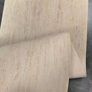 Carrelage mural artificiel flexible, léger, doux, flexible, panneau mural décoratif, <span class=keywords><strong>pierre</strong></span> molle pour mur extérieur - Product Image 1