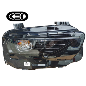 TUZHIHAO Vente directe <span class=keywords><strong>d</strong></span>'usine LYNK & CO 05 Phare droit original <span class=keywords><strong>d</strong></span>'<span class=keywords><strong>occasion</strong></span> Qualité OEM Tous les coins Bonne condition - Product Image 2