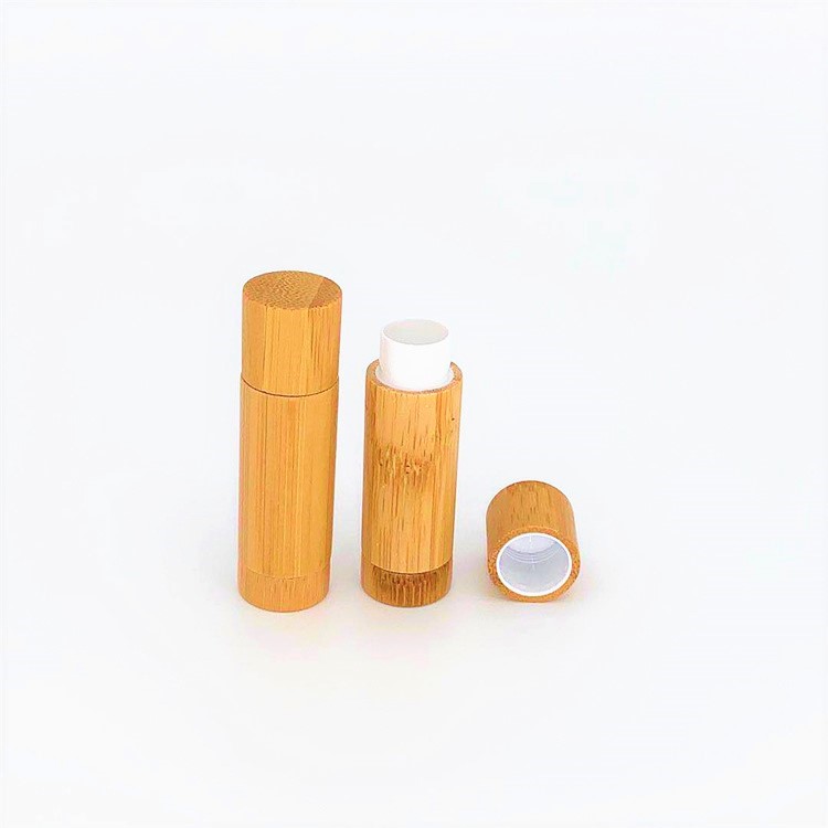 Tubo del esmalte del labio